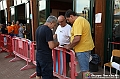 VBS_6743 - Sagra del Fritto Misto alla Gorzanese 32.ma Edizione 26-07-2024